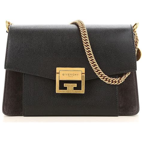 used givenchy purse|givenchy bags official website.